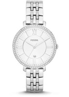 fashion наручные женские часы Fossil ES3545. Коллекция Jacqueline  фото, kupilegko.ru