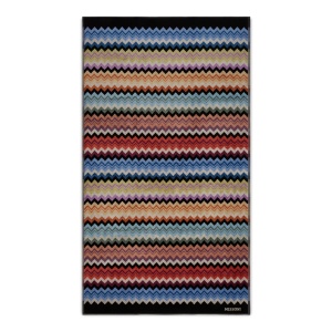 Adam 159 Пляжное полотенце Missoni Home  фото, kupilegko.ru