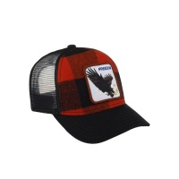 Кепка бейсболка GOORIN BROTHERS SKI FREE GB91781 362527 SP  фото, kupilegko.ru