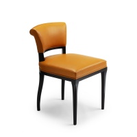 Felidae III Стул Amy Somerville  фото, kupilegko.ru