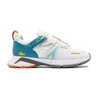Кроссовки LACOSTE L003 743SFA0062 315007 SP  фото, kupilegko.ru