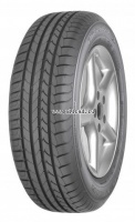 Автомобильные летние шины Goodyear EfficientGrip 235/45 R19 95V Run Flat  фото, kupilegko.ru