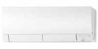 Настенный инверторный кондиционер, инверторная сплит-система Mitsubishi Electric MSZ-FH35VE/MUZ-FH35VE  фото, kupilegko.ru