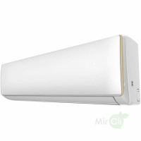 Настенный кондиционер, сплит-система Kitano KR-Viki-30  фото, kupilegko.ru