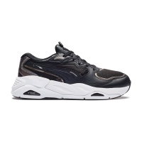 Кроссовки PUMA TRC MIRA Star Quality PM387157 345843 SP  фото, kupilegko.ru