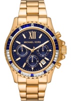 fashion наручные женские часы Michael Kors MK6971. Коллекция Everest  фото, kupilegko.ru