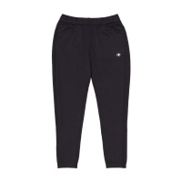 Спортивные штаны CHAMPION PANTS CH218274 338368 SP  фото, kupilegko.ru