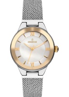 женские часы Essence ES6741FE.220. Коллекция Essence  фото, kupilegko.ru