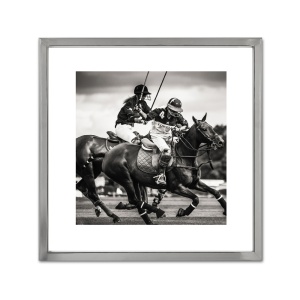 Polo II Chelsea Постер Brookpace  фото, kupilegko.ru