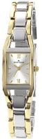 fashion наручные женские часы Anne Klein 6419SVTT. Коллекция Daily  фото, kupilegko.ru