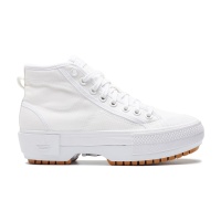 Кроссовки ADIDAS NIZZA TREK ADGZ8858 322114 SP  фото, kupilegko.ru