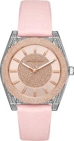 fashion наручные женские часы Michael Kors MK6704. Коллекция Channing  фото, kupilegko.ru