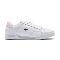 Кроссовки LACOSTE TWIN SERVE 0722 1 SFA 743SFA0025 314858 SP  фото, kupilegko.ru