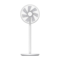 Напольный вентилятор Xiaomi Mi Smart standing Fan 2 Lite JLLDS01XY  фото, kupilegko.ru