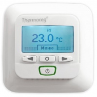 Терморегулятор для теплого пола Thermo Thermoreg TI-950  фото, kupilegko.ru