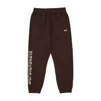 Спортивные штаны ANTA SCRATCH SKATE AN852338321 355255 SP  фото, kupilegko.ru