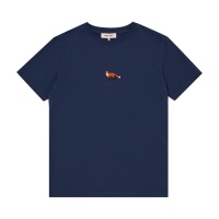 Футболка REFLECT STUDIO T-SHIRT RSTHT016 353894 SP  фото, kupilegko.ru