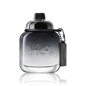 Мужская туалетная вода, парфюм COACH Man 57500264 LT  фото, kupilegko.ru