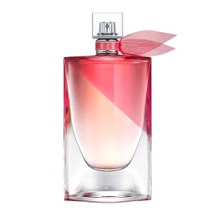 Женская туалетная вода, парфюм LANCOME La Vie Est Belle En Rose 71300011 LT  фото, kupilegko.ru