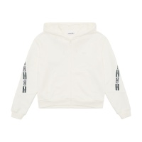 Толстовка худи LACOSTE CANGOROO ZIPPED HOODIE SF2421 352795 SP  фото, kupilegko.ru