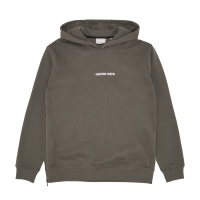 Толстовка UNITED SWEATER UNUMSZH 359028 SP  фото, kupilegko.ru