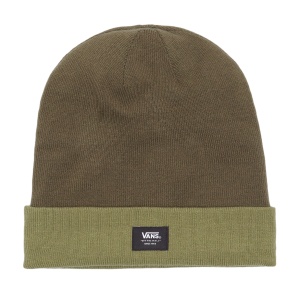 Шапка VANS MN MTE CUFF BEANIE VN0A3HJ9 359146 SP  фото, kupilegko.ru