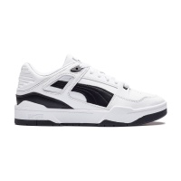 Кроссовки PUMA Slipstream PM387544 342488 SP  фото, kupilegko.ru