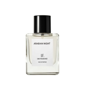 Женская парфюмерная вода LAB FRAGRANCE "Arabian night" 143300097 LT  фото, kupilegko.ru