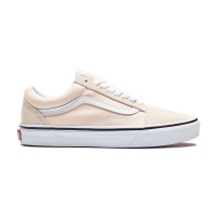 Кеды VANS UA Old Skool VN0007NT 343224 SP  фото, kupilegko.ru