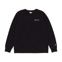 Толстовка CHAMPION PSI PLUS SIZE CH115214 338130 SP  фото, kupilegko.ru