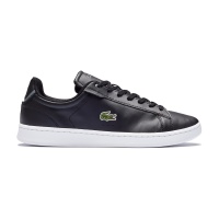 Кеды LACOSTE CARNABY PRO BL23 1 SMA 745SMA0110 325886 SP  фото, kupilegko.ru