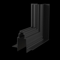 Комплектующие для трек-систем Maytoni Accessories for tracks TRA004OCL  фото, kupilegko.ru