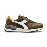 Кроссовки DIADORA CONQUEST RIPSTOP SW DR201179685 359201 SP  фото, kupilegko.ru