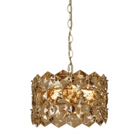 Подвесная люстра Vitaluce V5286-8/6  фото, kupilegko.ru