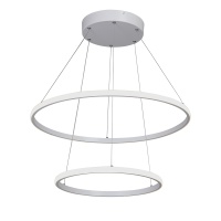 Подвесная люстра Vitaluce V04600-03/2S  фото, kupilegko.ru