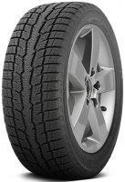 Автомобильные зимние шины Toyo Observe GSi-6 HP 235/40 R19 96V  фото, kupilegko.ru