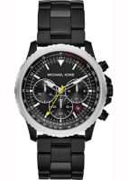 fashion наручные мужские часы Michael Kors MK8643. Коллекция Theroux  фото, kupilegko.ru