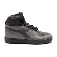 Кроссовки DIADORA MI BASKET MOON DR501177230 311735 SP  фото, kupilegko.ru