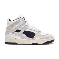 Кроссовки PUMA Slipstream Hi Heritage PM387998 342612 SP  фото, kupilegko.ru