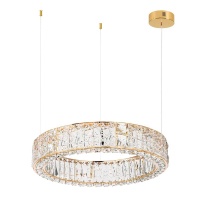Подвесная люстра Odeon Light VERSION 5071/70L  фото, kupilegko.ru