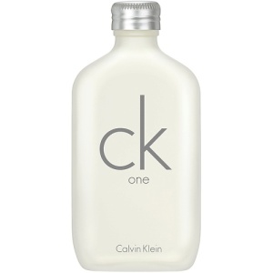 Женская туалетная вода, парфюм CALVIN KLEIN CK One 9566 LT  фото, kupilegko.ru