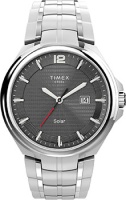 мужские часы Timex TW2V39600. Коллекция Timex Solar  фото, kupilegko.ru