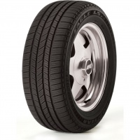 Автомобильные летние шины Goodyear Eagle LS-2 275/45 R19 108V  фото, kupilegko.ru