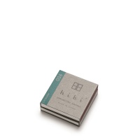 Citronella Regular Box Набор для ароматерапии Hibi  фото, kupilegko.ru