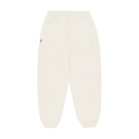 Спортивные штаны PUMA Infuse Sweatpants PM535644 338785 SP  фото, kupilegko.ru