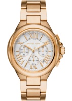 fashion наручные женские часы Michael Kors MK7270. Коллекция Camille  фото, kupilegko.ru