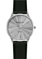 fashion наручные женские часы Kenneth Cole KCWGA2122903. Коллекция Classic  фото, kupilegko.ru