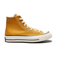 Кеды CONVERSE CHUCK 70 CV162054 314214 SP  фото, kupilegko.ru