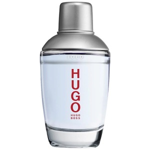 Мужская туалетная вода, парфюм HUGO Hugo Iced 92500028 LT  фото, kupilegko.ru