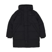 Пуховик ANTA LIFESTYLE AN852338906 359359 SP  фото, kupilegko.ru